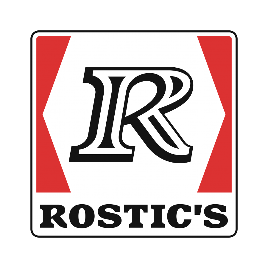 Rostic's