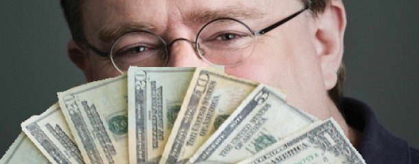 Сколько готовы влить в Доту, если будет эвент с неким пропуском, сундуками с Арканой на Траксу /…