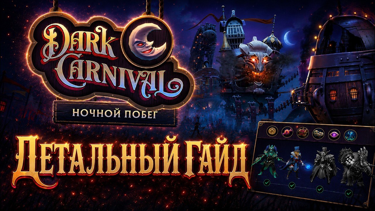 Обещанный Полный Гайд 1 Акта! Помогаем ролику и мне лайками и комментами на ютубе!