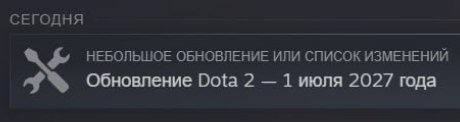 🙂