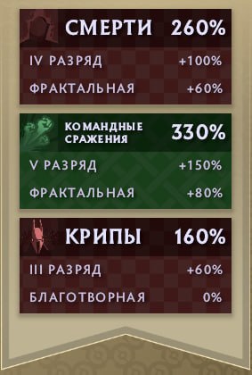 Всё, пойду монтировать