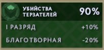Хвастаемся народ, у кого меньше?