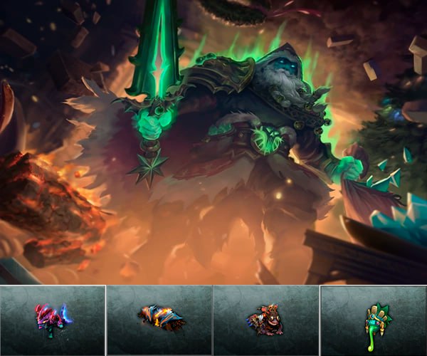 Напомню, что [сегодня в 20:00 итоги](https://t.me/finargoth/9521).