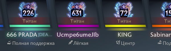 Чел проводит время с кайфом, он его истребляет в прямом смысле