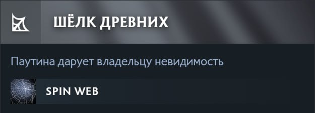 Идеальное предложение по аспектам)