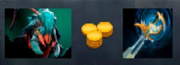 Так и живём