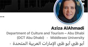 Пошел тренд на упоминание в файлах Эпштейна. Ну и уже понеслись посты "ЫЫЫЫЫЫ ДОТА В ФАЙЛАХ!? КАК ТА...