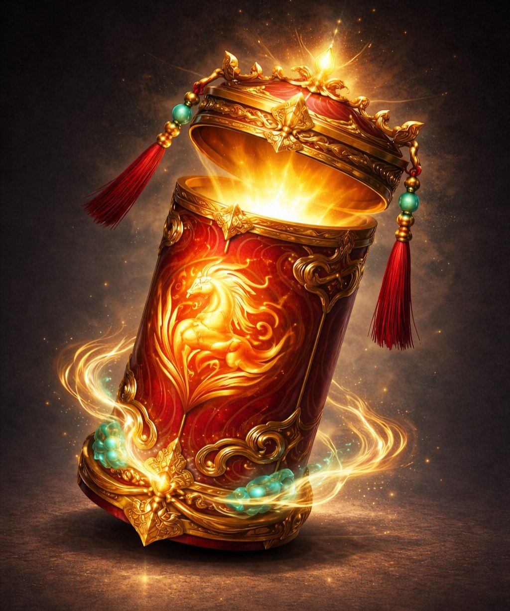 Ну что, ждём сегодня ночью?