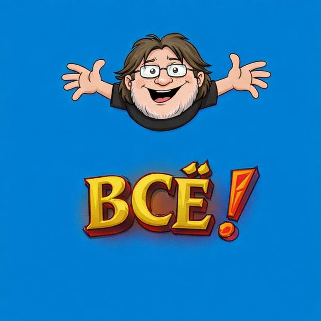 Ну что, сундук не вышел, вообще ничего не вышло. Очень маловероятно , что выйдет с пятницы на суббот...