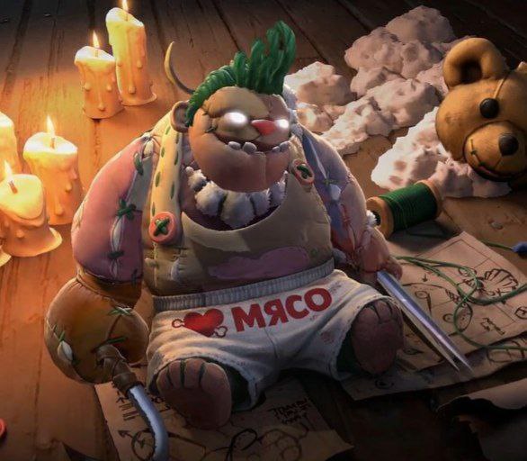 Поздравляю Пуджей с 23 Февраля!