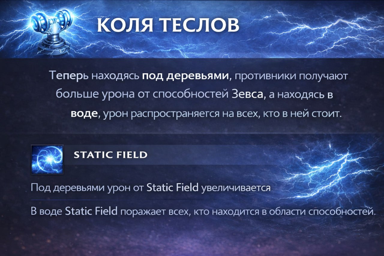 Сегодня гайд на сортировку инвентаря. А пока вот вам еще один аспект от подписчика, который так же п...