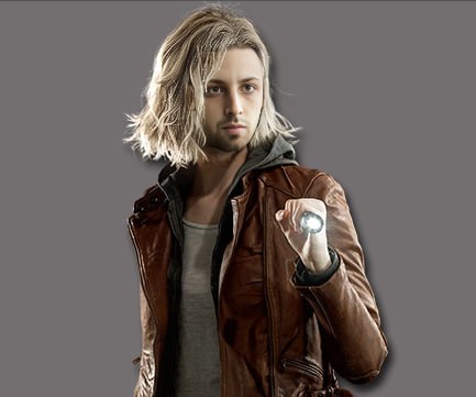 Завтра с утра устраиваю подруб нового Резика