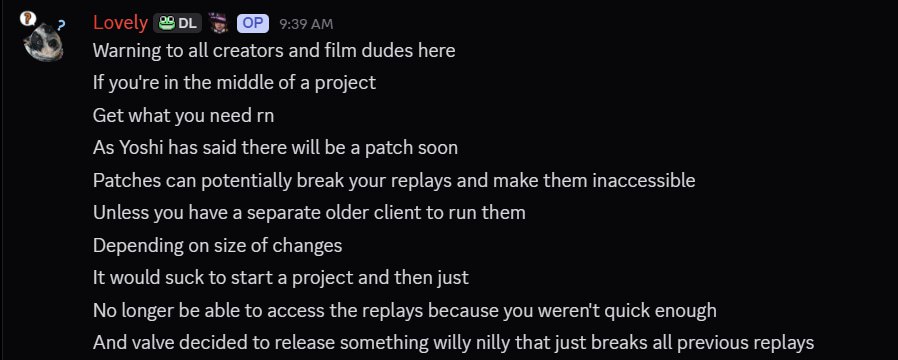 ❗️ Полная боевая готовность