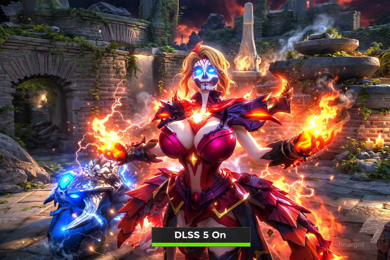 Не, так лучше