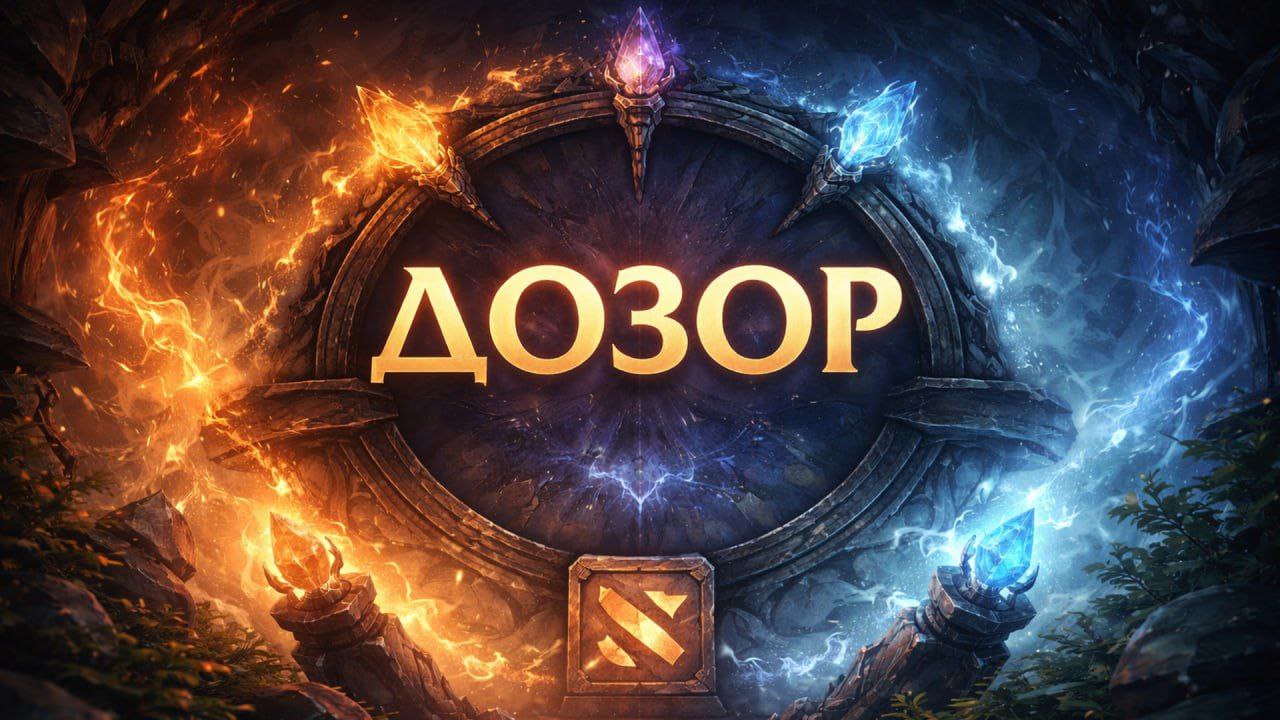 Сегодня крепко обновился Staging сервер, так что к ночи устраиваем дозОР!