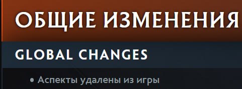 Публикация от 24 марта 2026