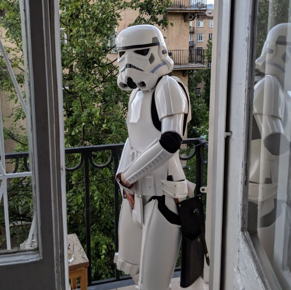 May the 4th b with u